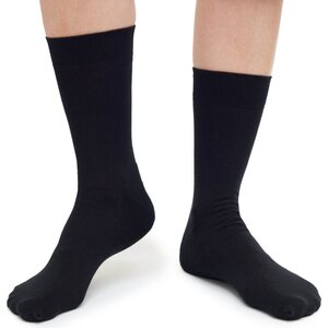 Plus12 Normalo Merino sokid