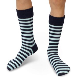 Plus12 laste Merino sokid