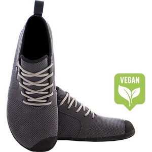 Saltic Fura Vegan