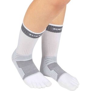 TOETOE Tennis Ankle