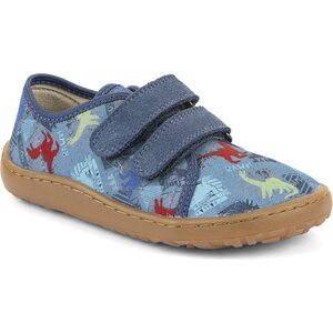 Froddo Barefoot Canvas