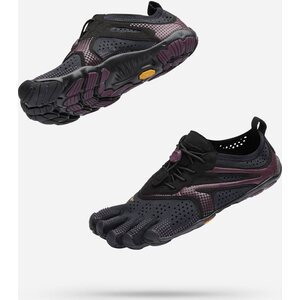 Vibram FiveFingers V-RUN för damer