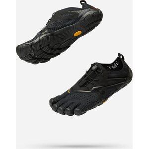 Vibram FiveFingers V-RUN för herrar