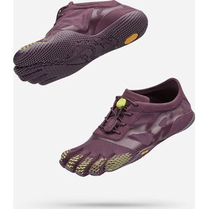 Vibram FiveFingers KSO EVO för damer