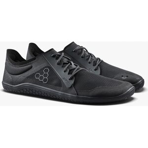 Vivobarefoot Primus Lite IV för herrar