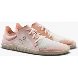Vivobarefoot Primus Lite IV för damer