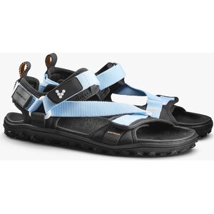 Vivobarefoot Tracker Ora Sandal för herrar