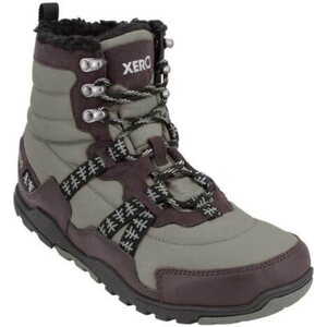 Xero Shoes Alpine pánské