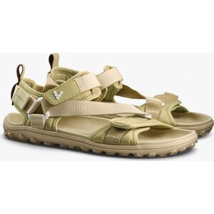 Vivobarefoot Tracker Ora Sandal för damer
