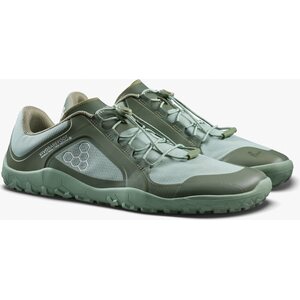 Vivobarefoot Primus Trail III All Weather FG för damer