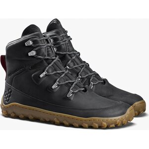 Vivobarefoot Tracker Leather AT II för herrar
