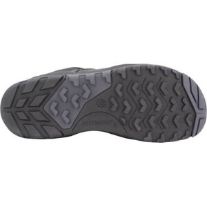 Xero Shoes Alpine pánské