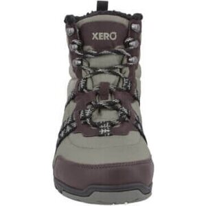 Xero Shoes Alpine pánské