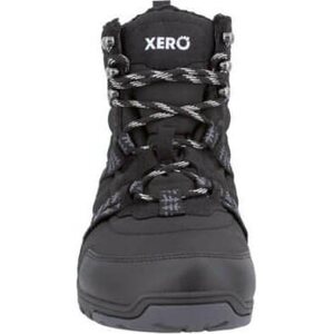 Xero Shoes Alpine pánské