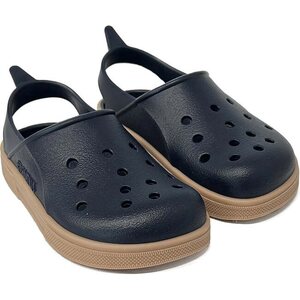 Boatilus Cloggy