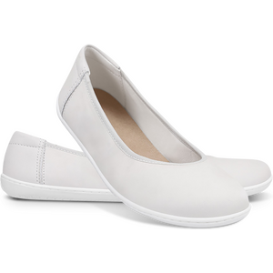 Ballerine per adulti