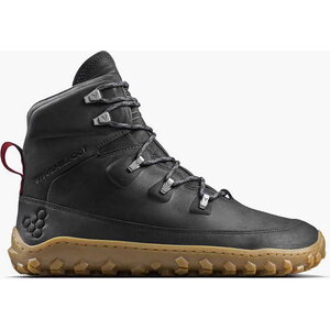 Vivobarefoot Tracker Leather AT II kvinnene sine