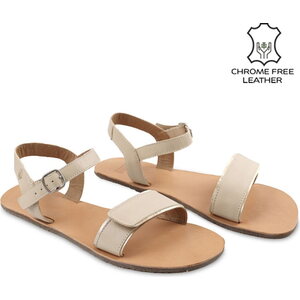 Lang.S (by Tikki Shoes) Hera (virhe tuotteessa)