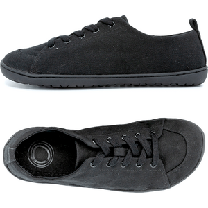 Mukishoes Cotton tenis