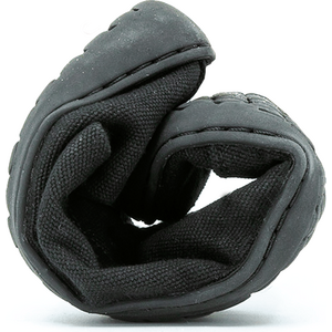 Mukishoes Cotton tenis
