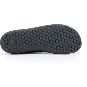 Mukishoes Cotton tenis