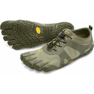 Vibram FiveFingers V-ALPHA de mujeres