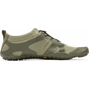 Vibram FiveFingers V-ALPHA de mujeres