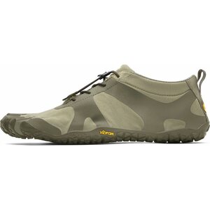 Vibram FiveFingers V-ALPHA de mujeres