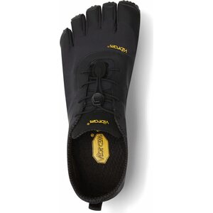 Vibram FiveFingers V-ALPHA de mujeres