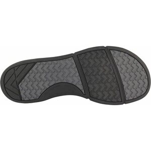Xero Shoes Prio - men