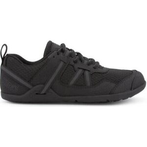 Xero Shoes Prio dětské