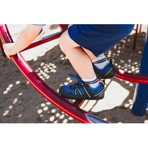 Xero Shoes Prio dětské
