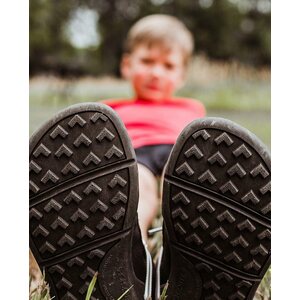 Xero Shoes Prio dětské