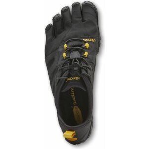 Vibram FiveFingers V-TRAIL 2.0 de mujeres