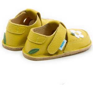 Dodo Shoes de niños zapatos