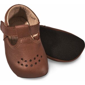Omaking de niños Pantuflas
