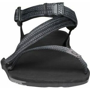 Xero Shoes Z-Trail EV de mujeres