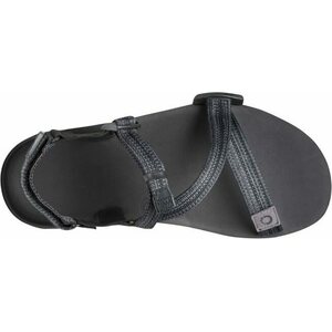 Xero Shoes Z-Trail EV de mujeres