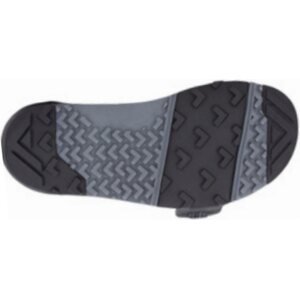 Xero Shoes Z-Trail EV de mujeres
