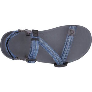 Xero Shoes Z-Trail de niños