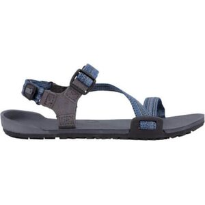 Xero Shoes Z-Trail de niños