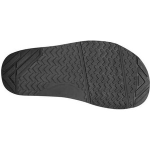 Xero Shoes Z-Trail de niños