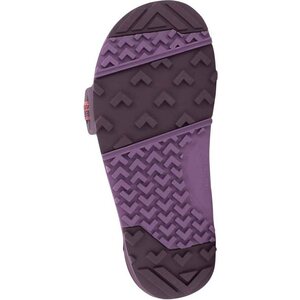 Xero Shoes Z-Trail EV de mujeres