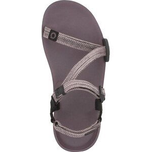 Xero Shoes Z-Trail EV de mujeres