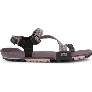 Xero Shoes Z-Trail EV de mujeres