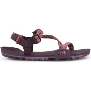 Xero Shoes Z-Trail EV de mujeres