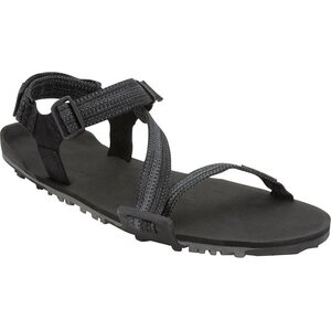 Xero Shoes Z-Trail EV de mujeres