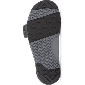 Xero Shoes Z-Trail EV de hombres