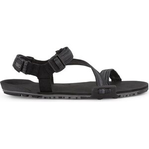 Xero Shoes Z-Trail EV de hombres