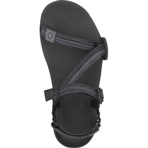 Xero Shoes Z-Trail EV de hombres
